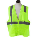 Lumen-X by Pyramex ANSI Safety Vest